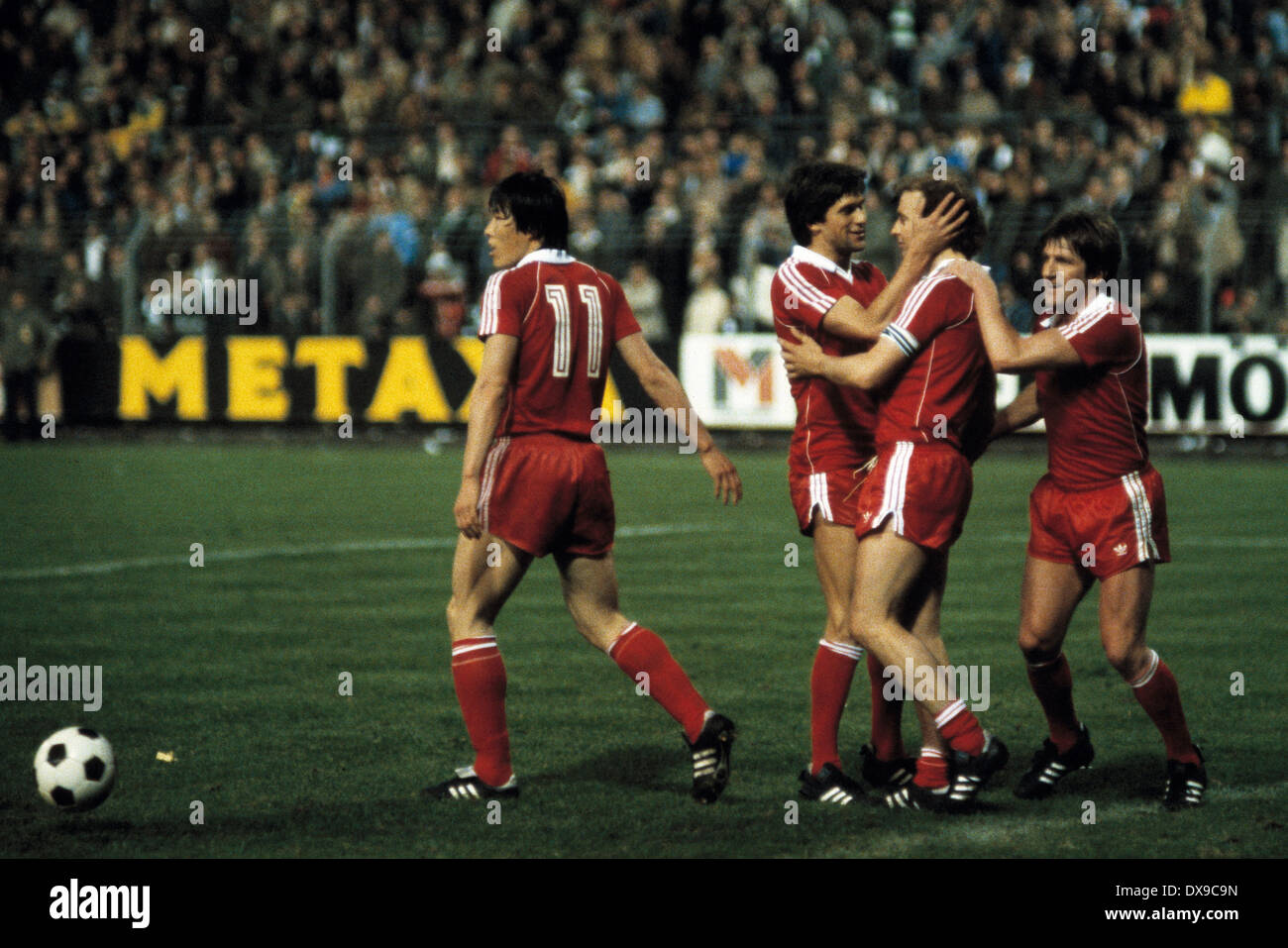 1980s bum bag hires stock photography and images Alamy