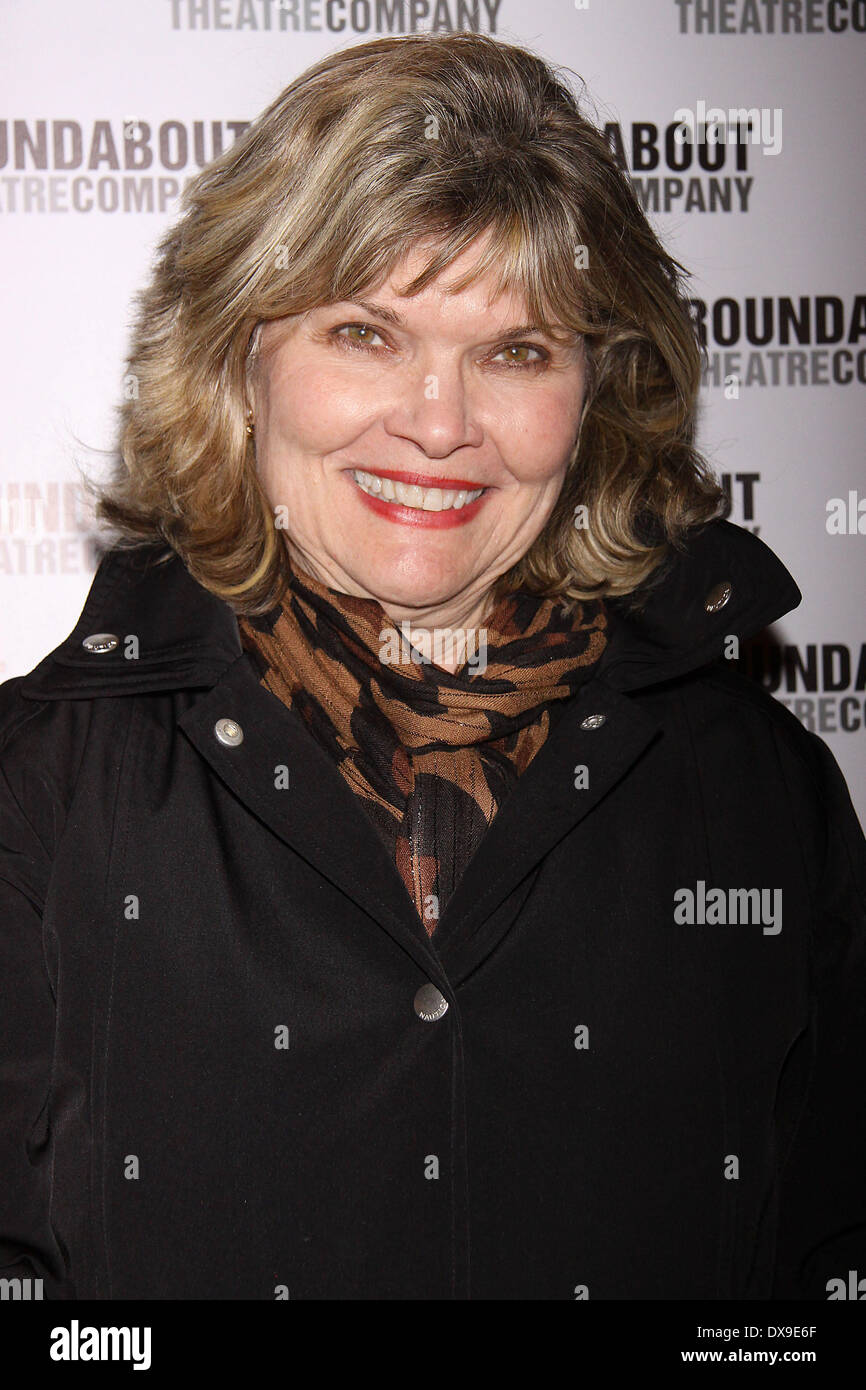Debra Monk nudes (54 photo), Sexy, Hot, Boobs, cleavage 2019 Debra Monk nudes (76 photo), Sexy, Fappening, Feet, in bikini 2017