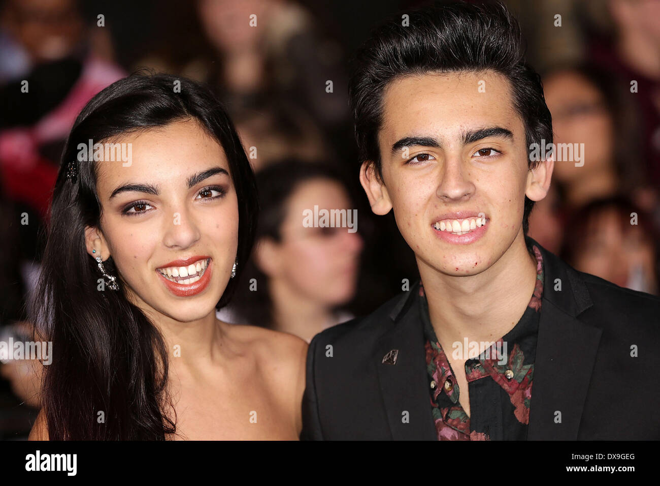 Tanya Berezin Tanya Berezin new images Tanya Berezin Tanya Berezin new photo