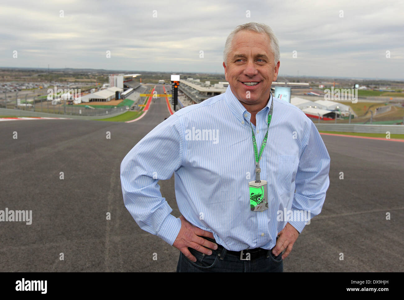 Greg lemond hi-res stock photography and images - Alamy