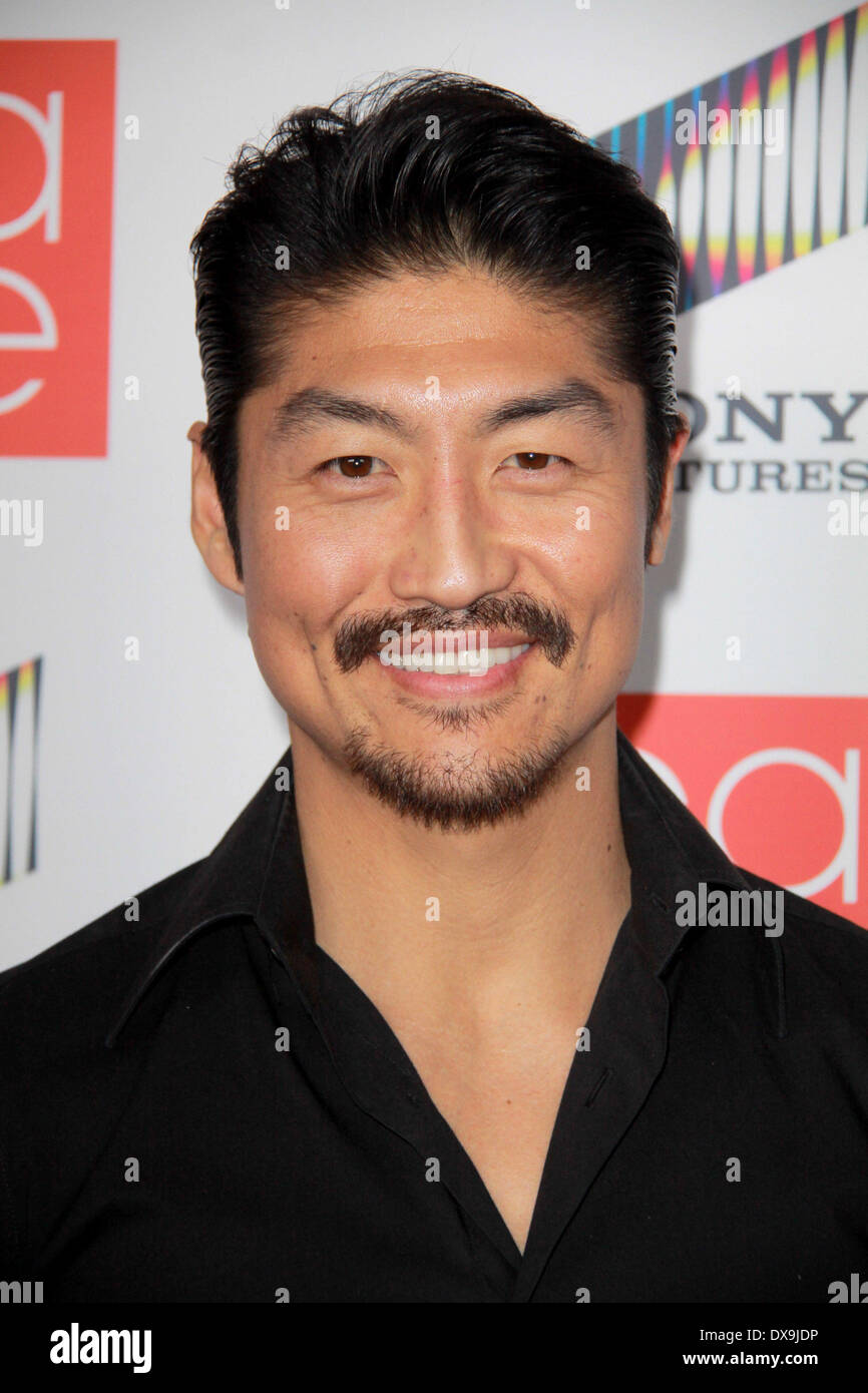 Brian tee hi-res stock photography and images - Alamy