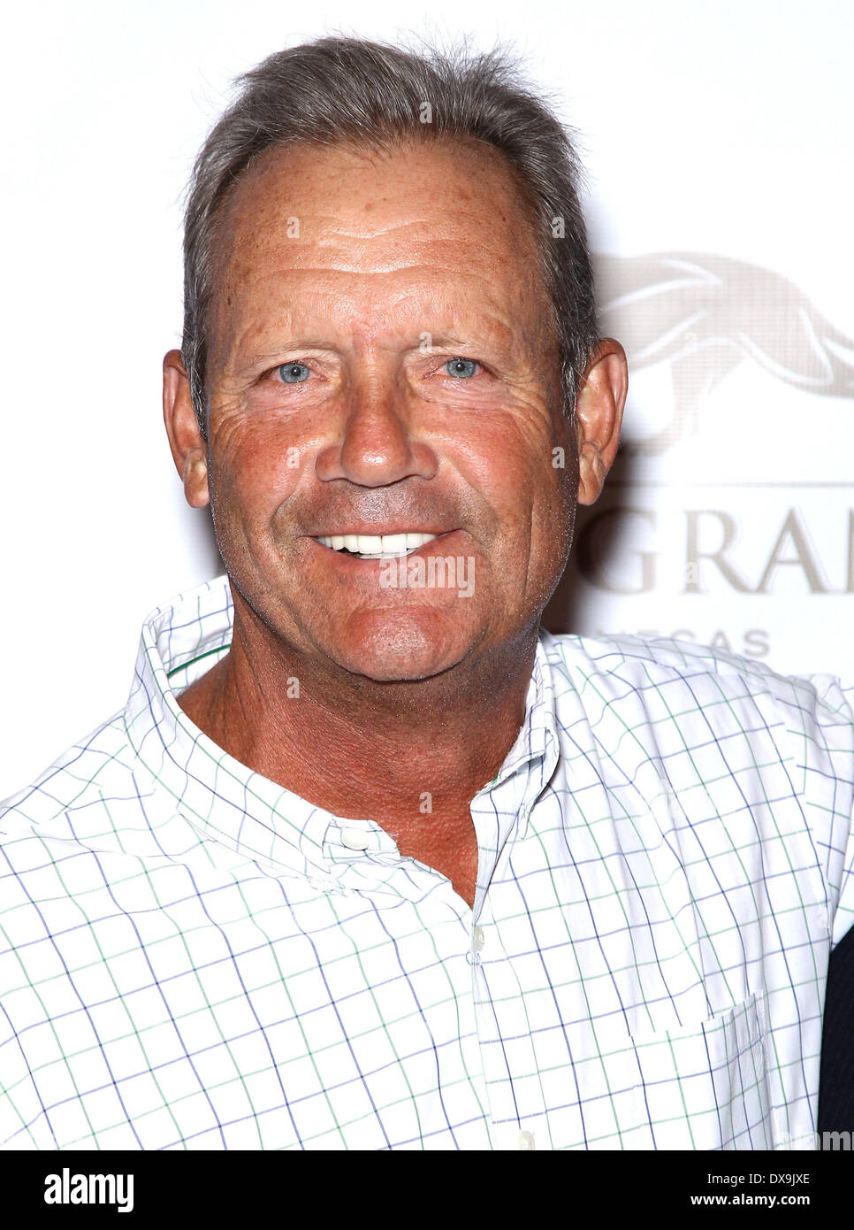 George brett hi-res stock photography and images - Alamy
