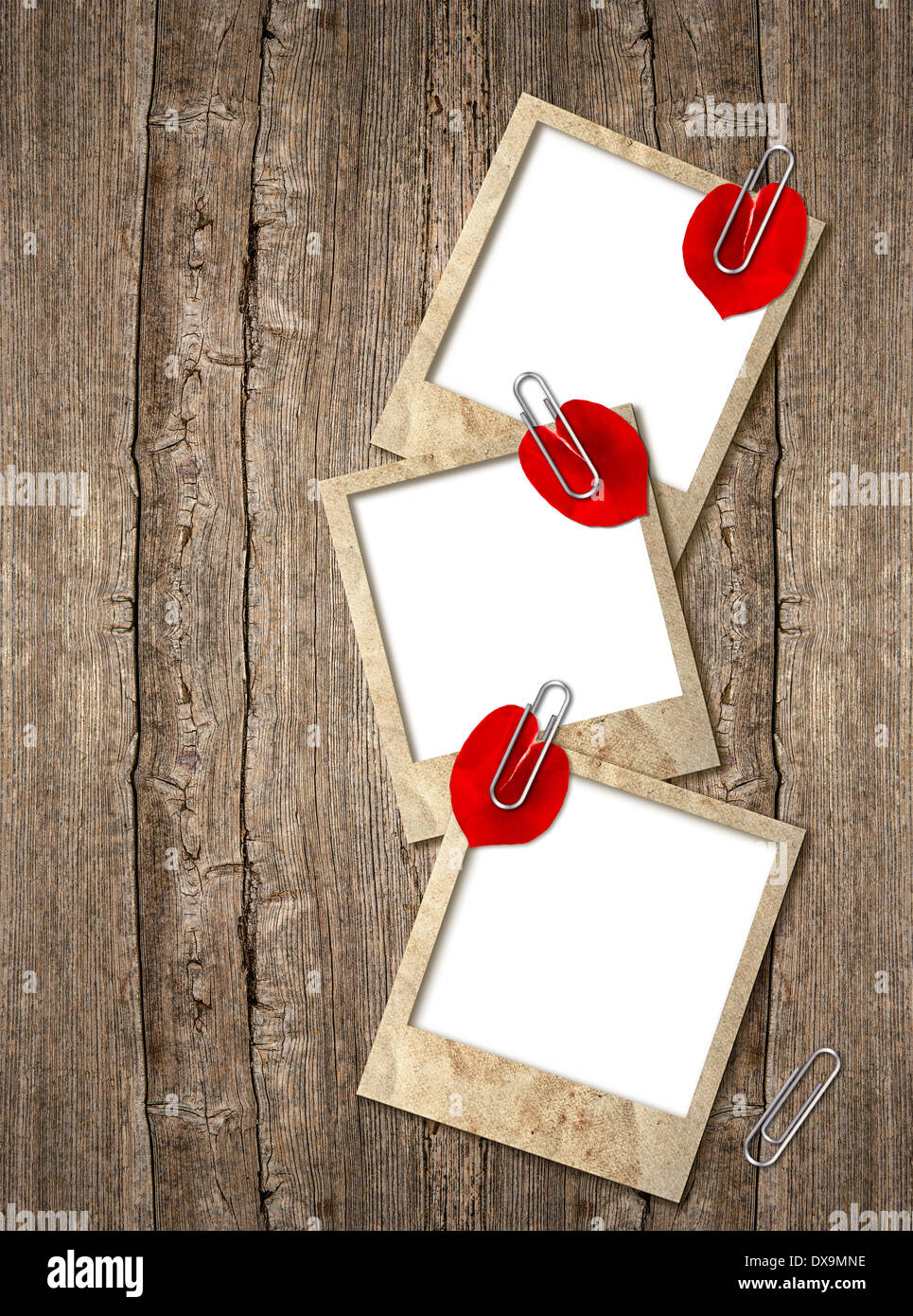 Abstract heart photo hires stock photography and images Alamy