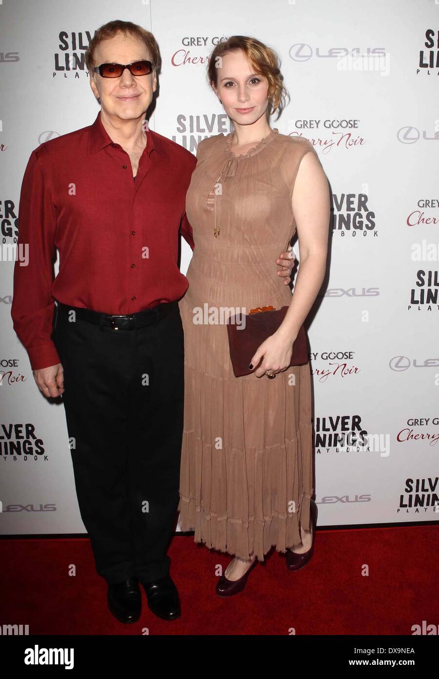 Mali elfman hi-res stock photography and images - Alamy