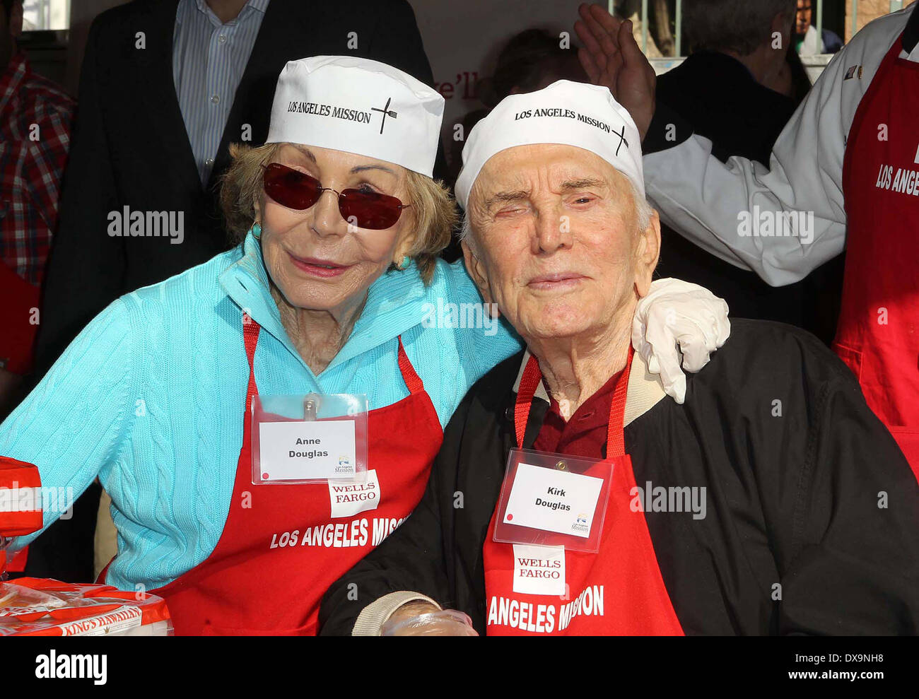 Ескі және семіз әйелдер порносы