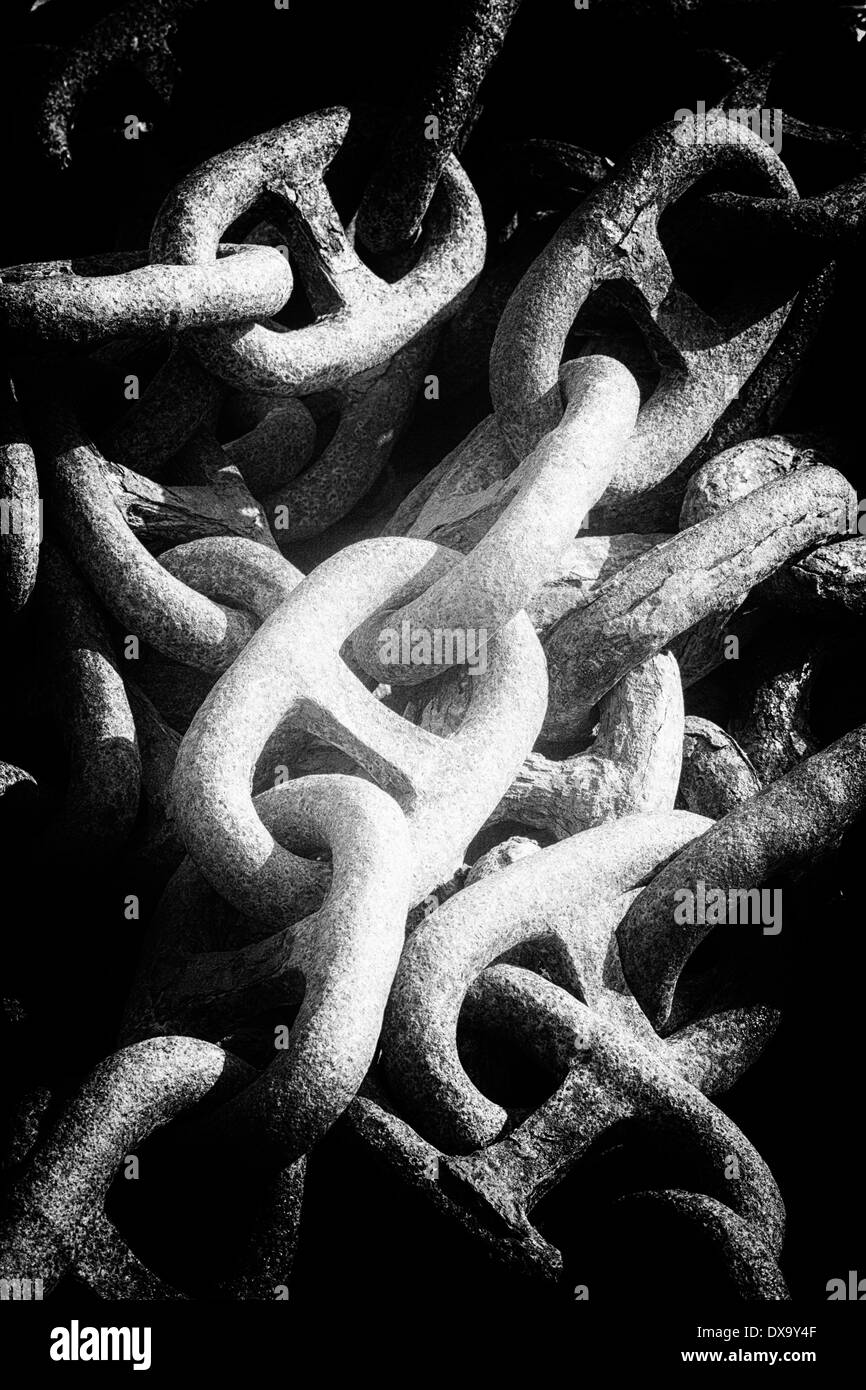Hope Black and White Stock Photos & Images - Alamy
