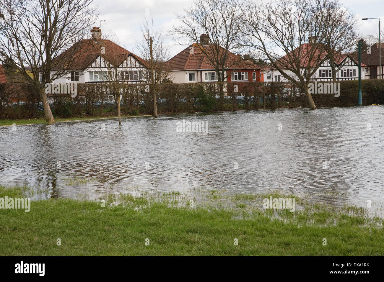 West wickham hires stock photography and images Alamy