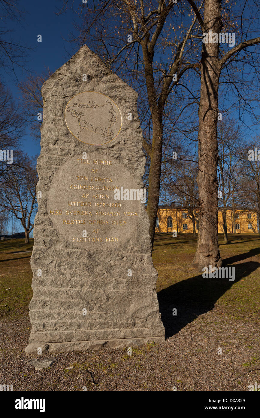 Old naval academy hires stock photography and images Alamy