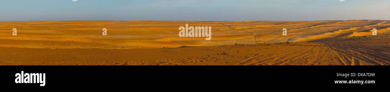 Sultanate oman hi-res stock photography and images - Alamy