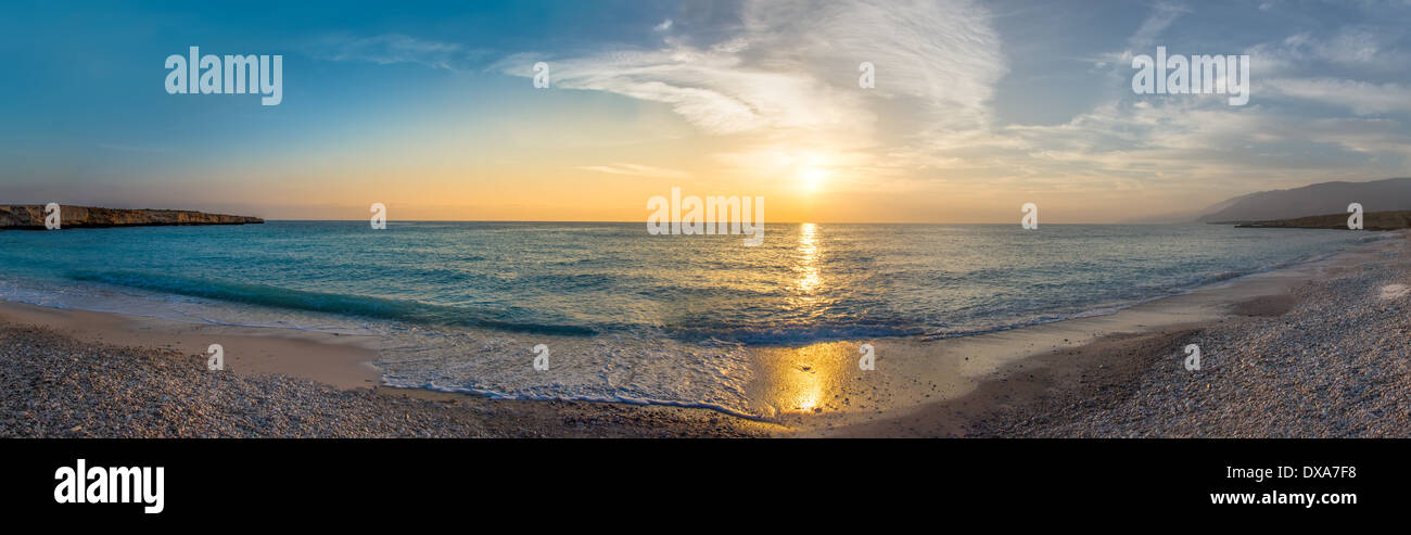 White background oman hi-res stock photography and images - Alamy