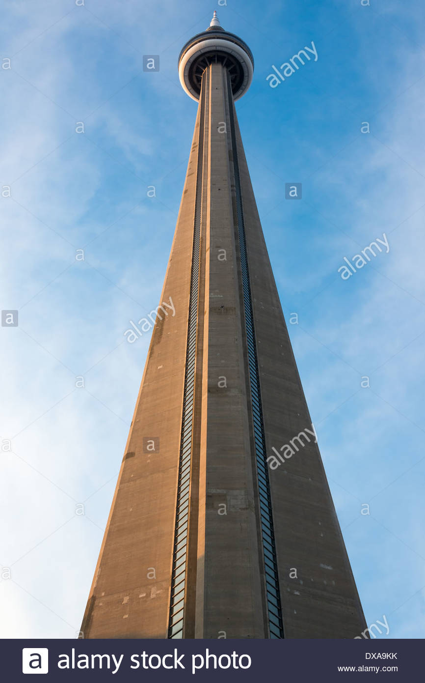 Free Standing Structure Stock Photos & Free Standing Structure Stock