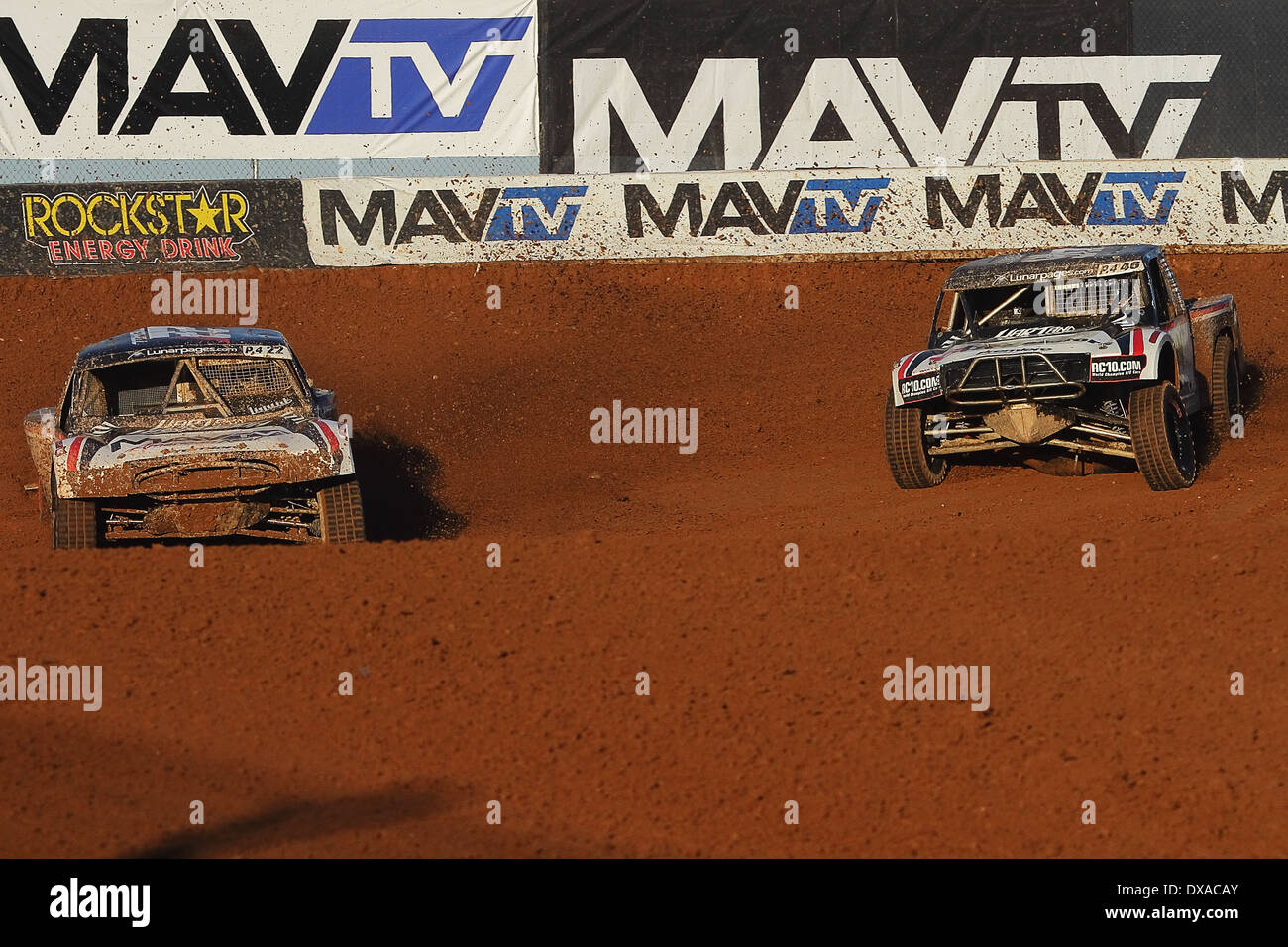 Beat off hi-res stock photography and images - Alamy