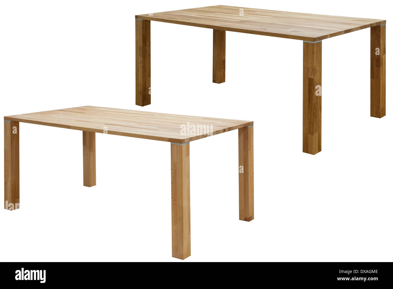 Table 2. Two Tables картинка
