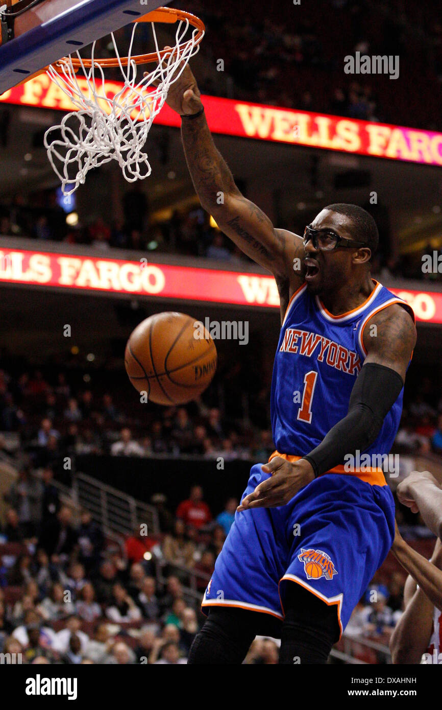 News 76ers Knicks High Resolution Stock Photography And Images Alamy News 76ers Knicks High Resolution Stock Photography And Images Alamy