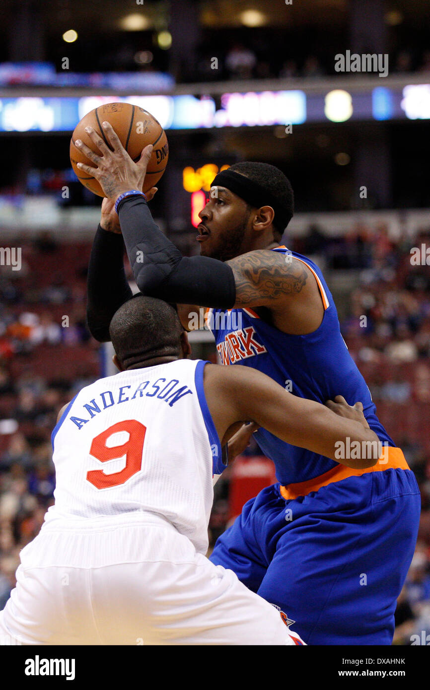 News 76ers Knicks High Resolution Stock Photography And Images Alamy News 76ers Knicks High Resolution Stock Photography And Images Alamy