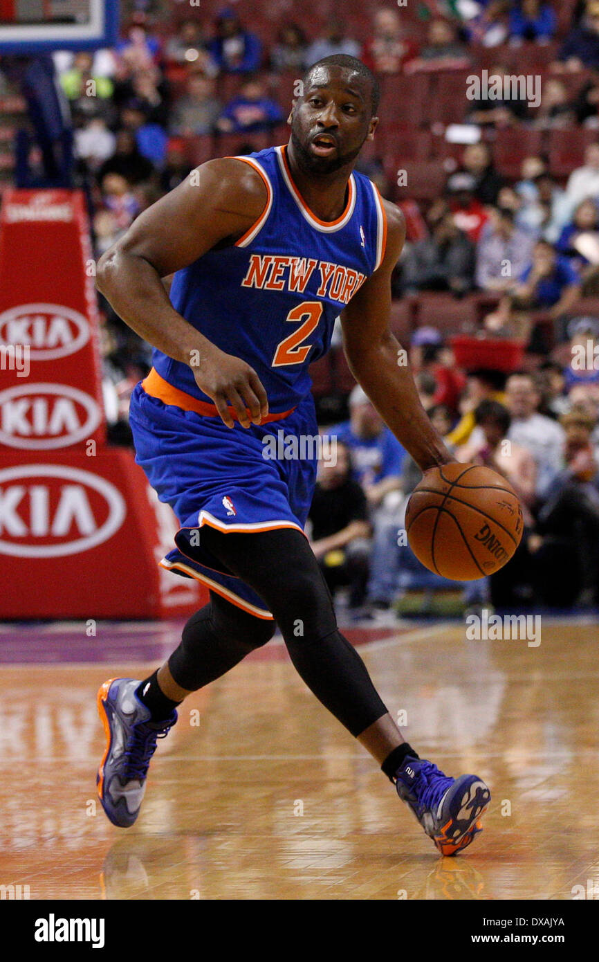 News 76ers Knicks High Resolution Stock Photography And Images Alamy News 76ers Knicks High Resolution Stock Photography And Images Alamy