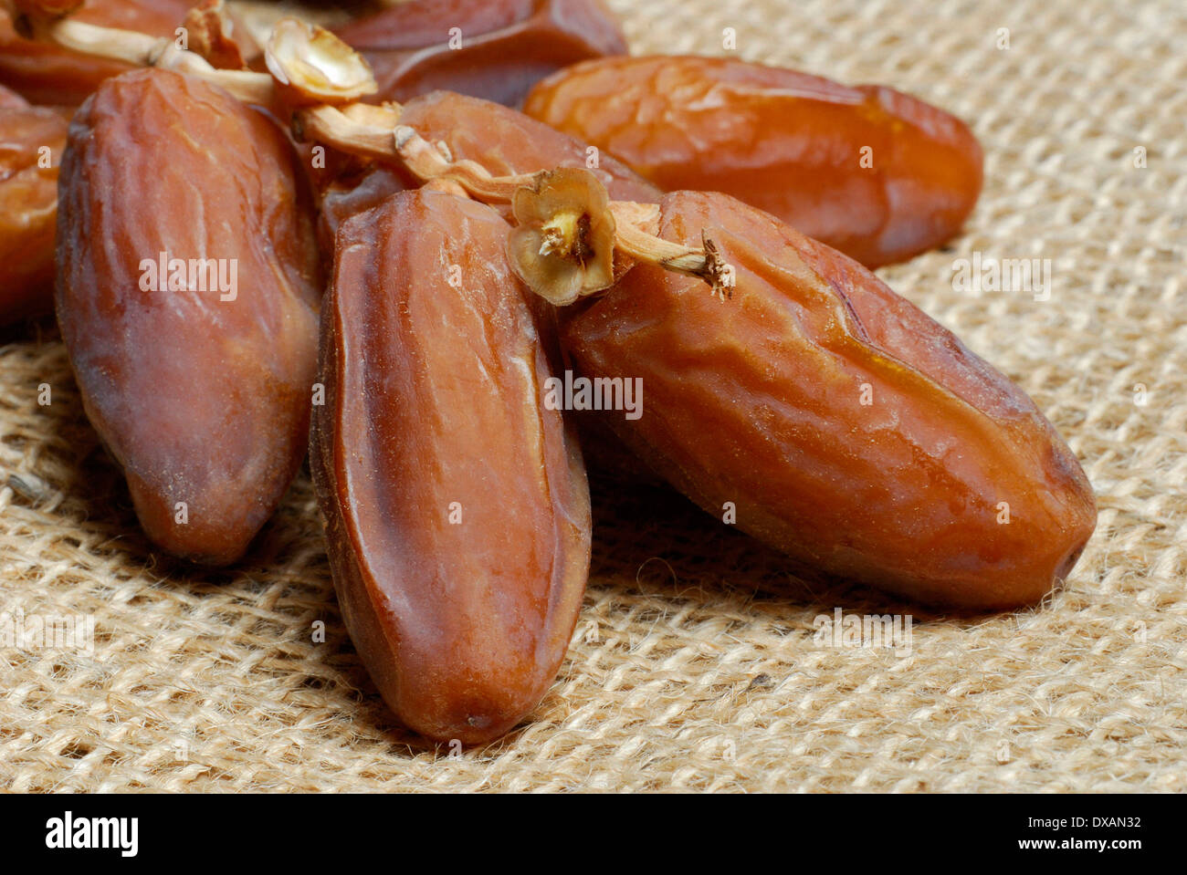 Date hires stock photography and images Alamy