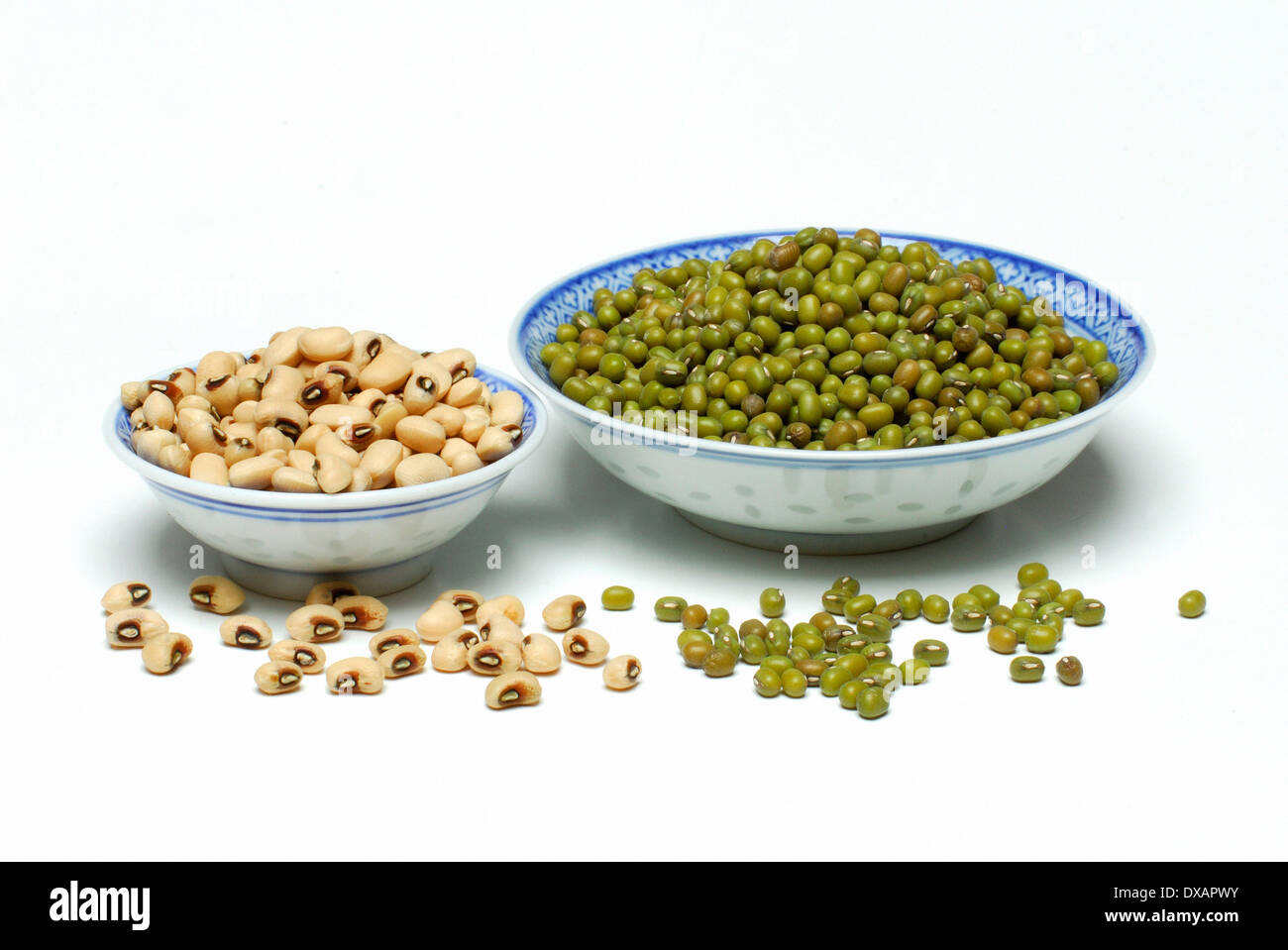 Black Eye Bean High Resolution Stock Photography and Images Alamy