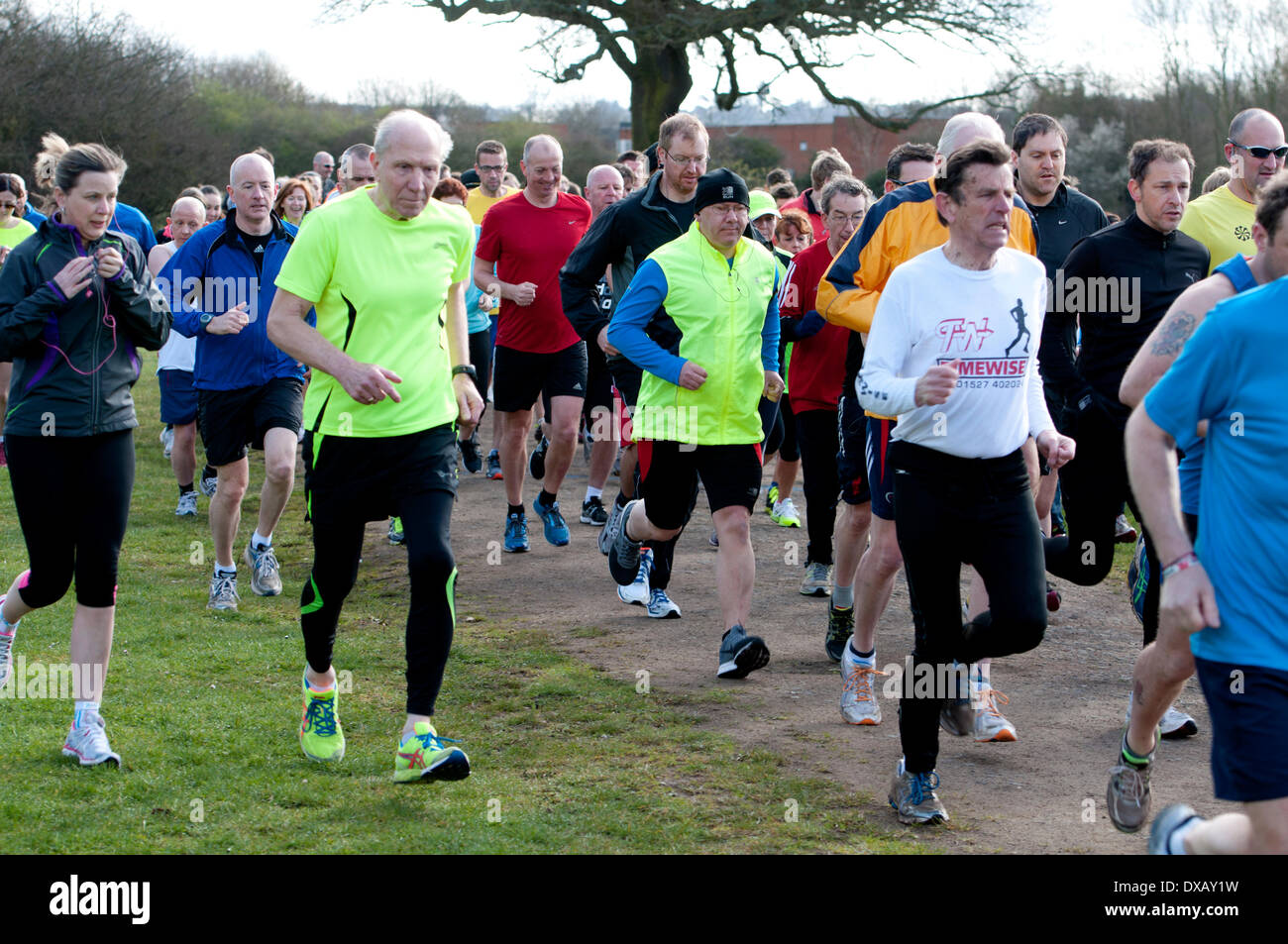 Time trial hires stock photography and images Alamy