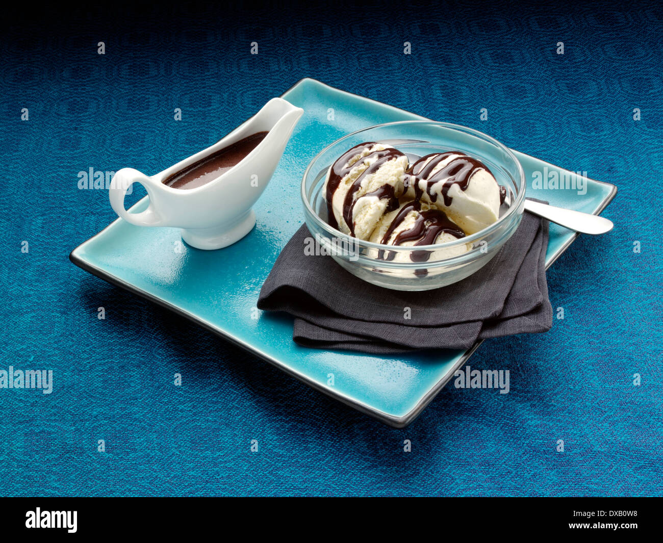 Agave Ice Cream High Resolution Stock Photography and Images - Alamy