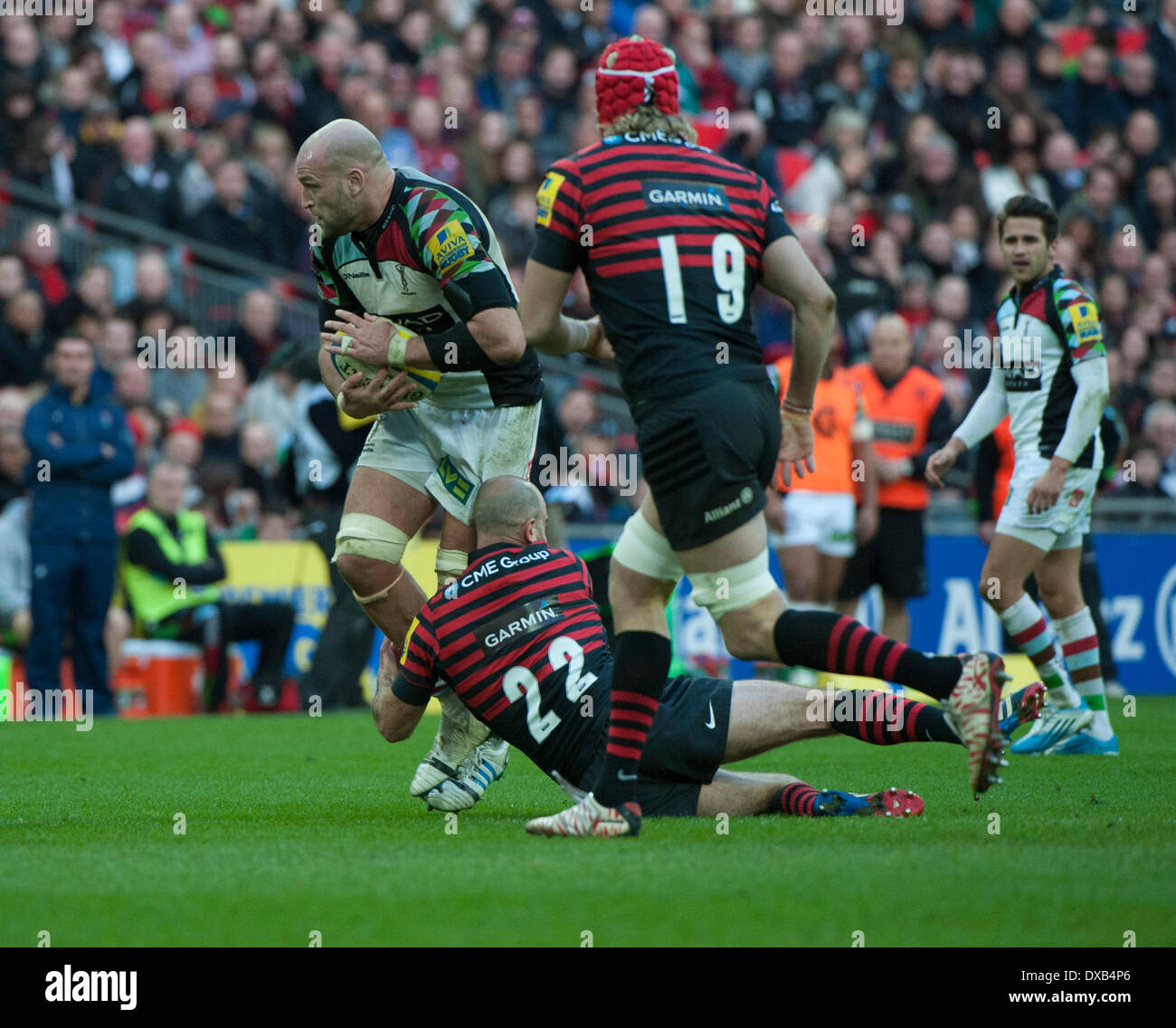 George robson hi-res stock photography and images - Alamy