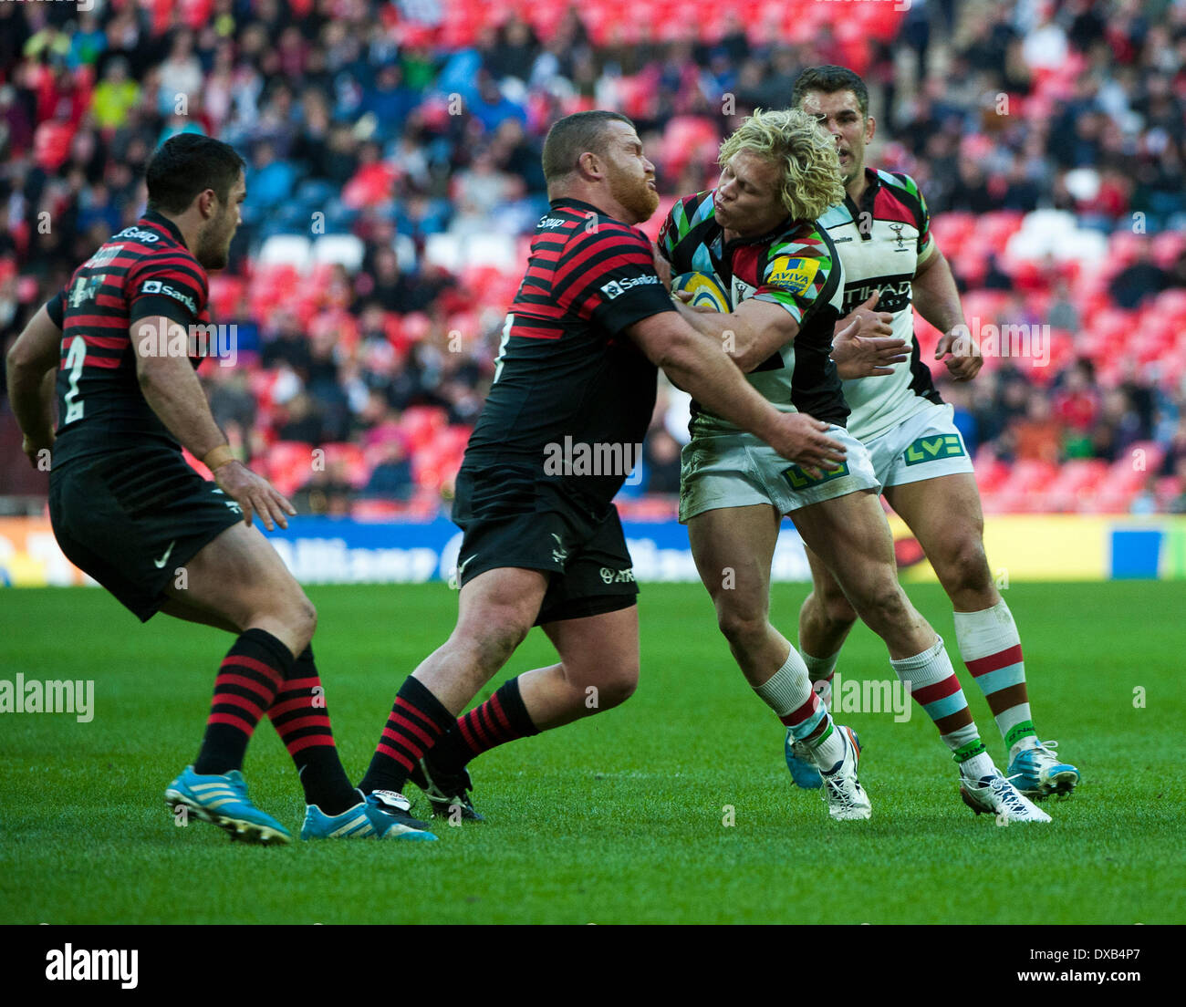 Matt Hopper High Resolution Stock Photography and Images - Alamy