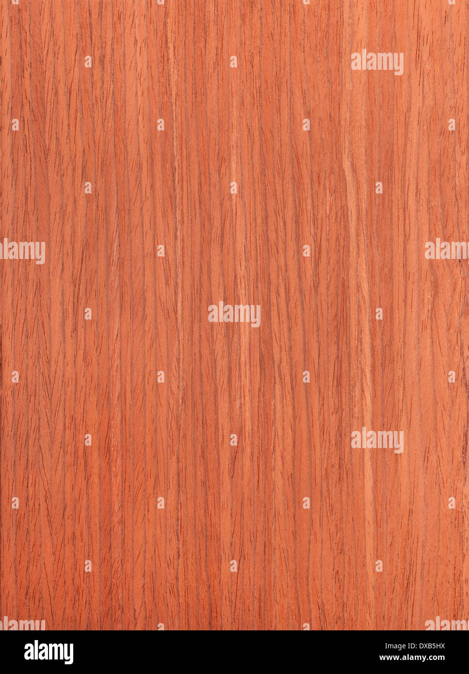 Dark red texture hi-res stock photography and images - Alamy