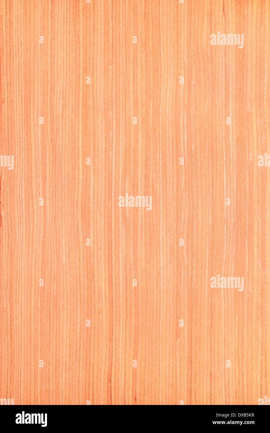 texture cherry, wood grain Stock Photo - Alamy