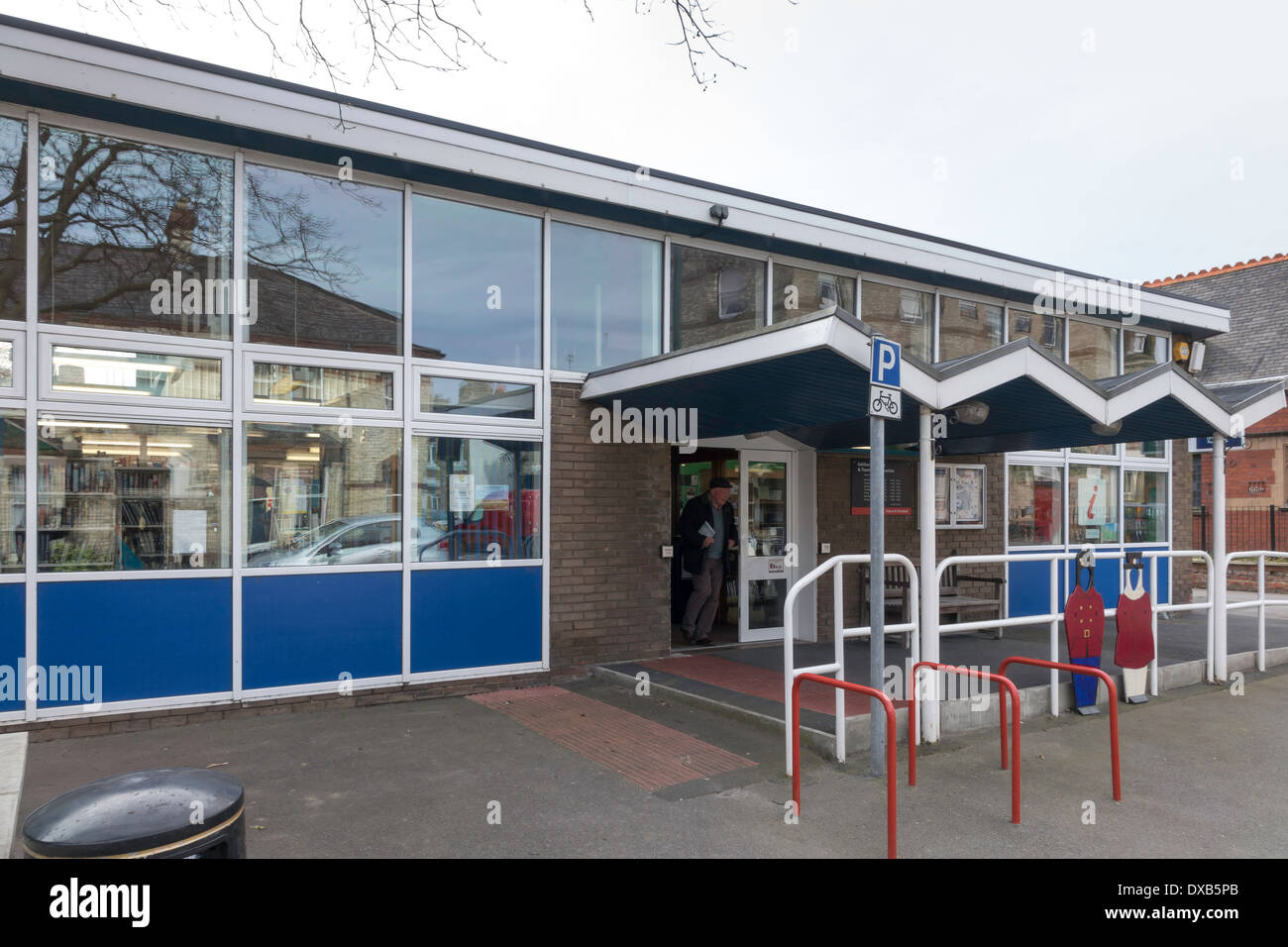 Victorian public building hires stock photography and images Alamy