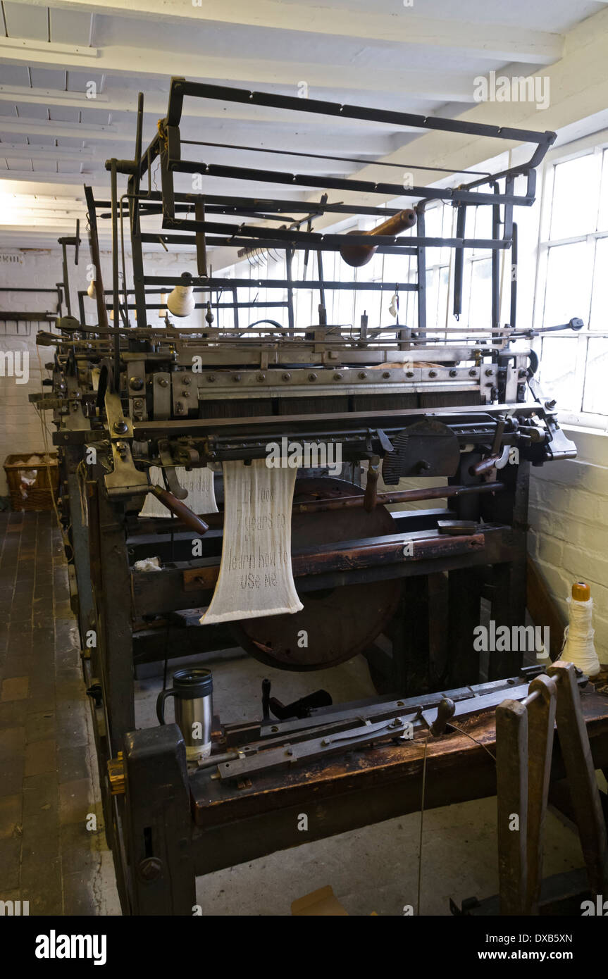 Loom Knitting Machine Uk November 21,2023