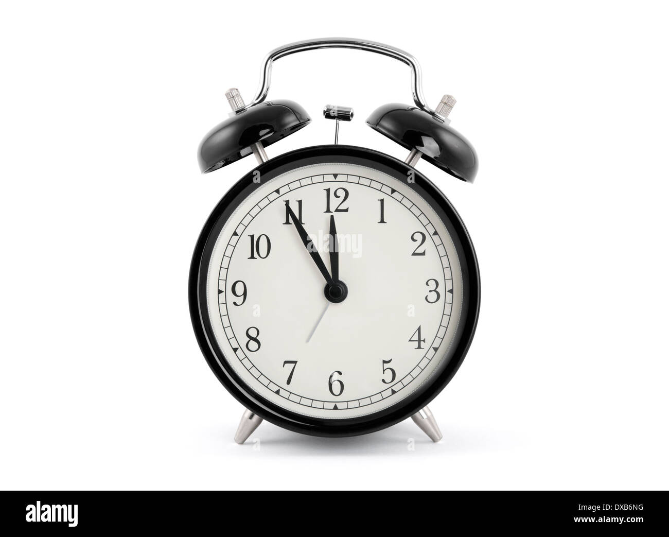 Будильник в ретро стиле. Желтый будильник. Будильник на 9 00 утра. Часы 9 вечера. Будильник на 9 00 утра.