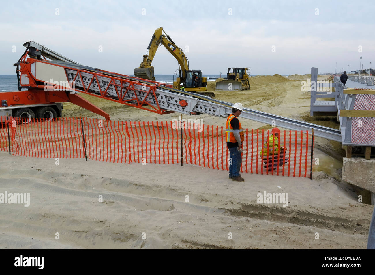 Spring lake nj usa hi res stock photography and images Alamy Spring lake nj usa hi res stock photography and images Alamy