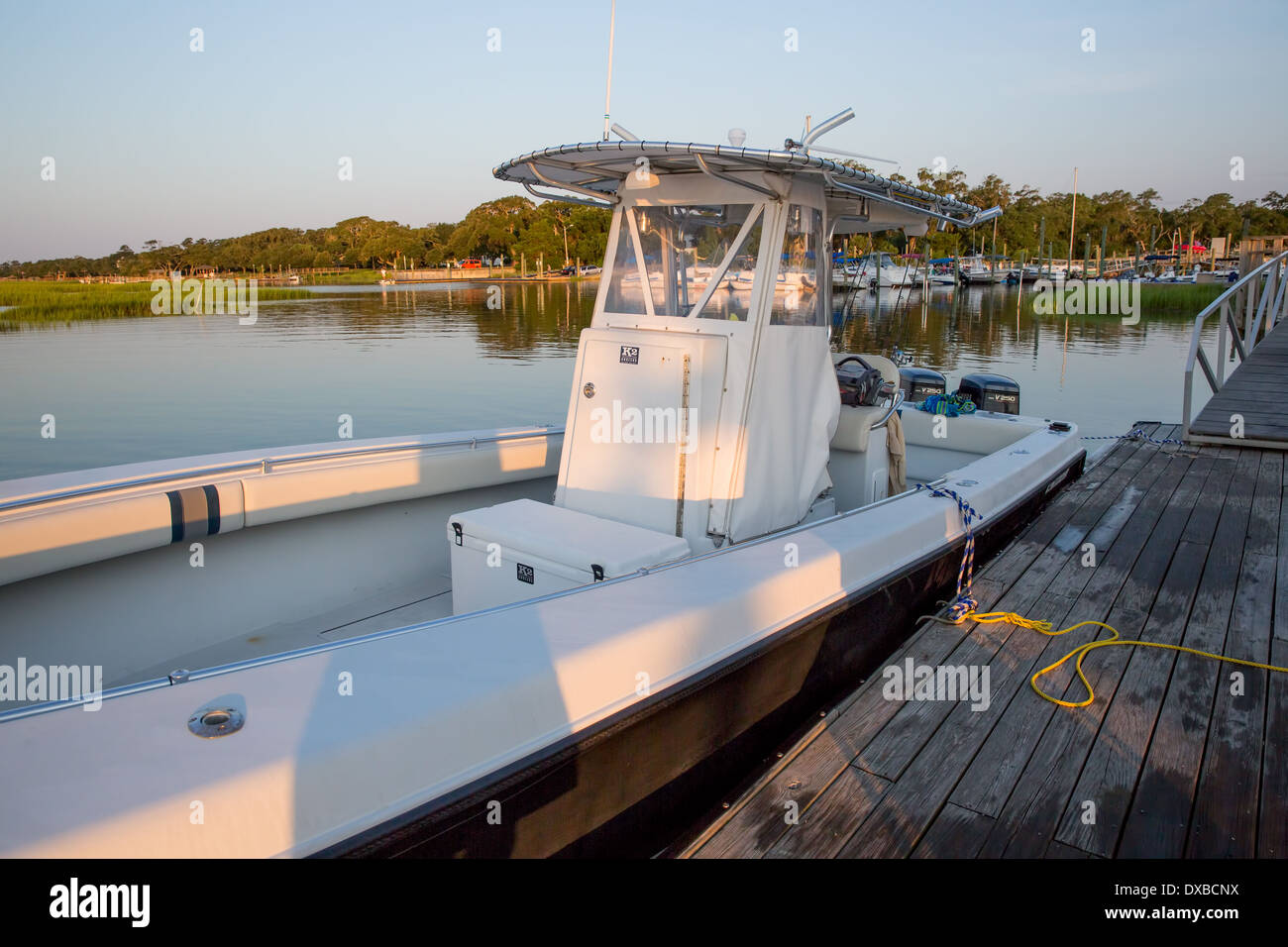 Murrells inlet south carolina hires stock photography and images Alamy