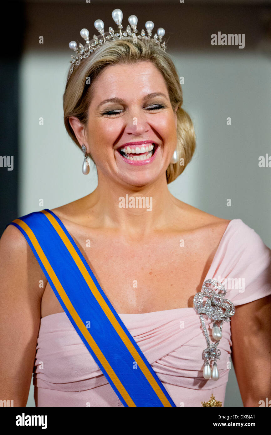 amsterdam-the-netherlands-22nd-mar-2014-queen-maxima-poses-prior-to-DXBJA1.jpg