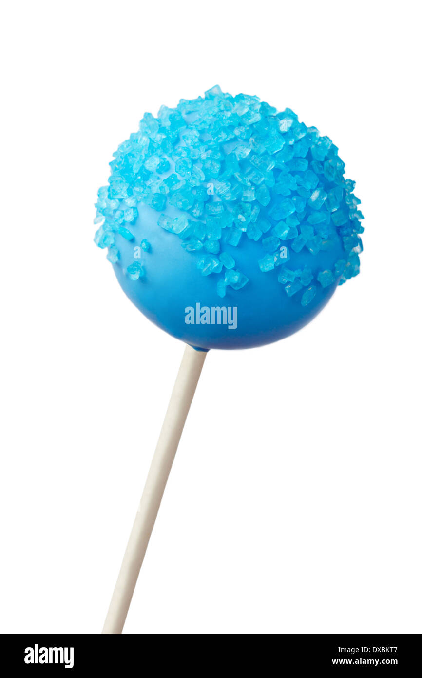 Cake pop hi-res stock photography and images - Alamy