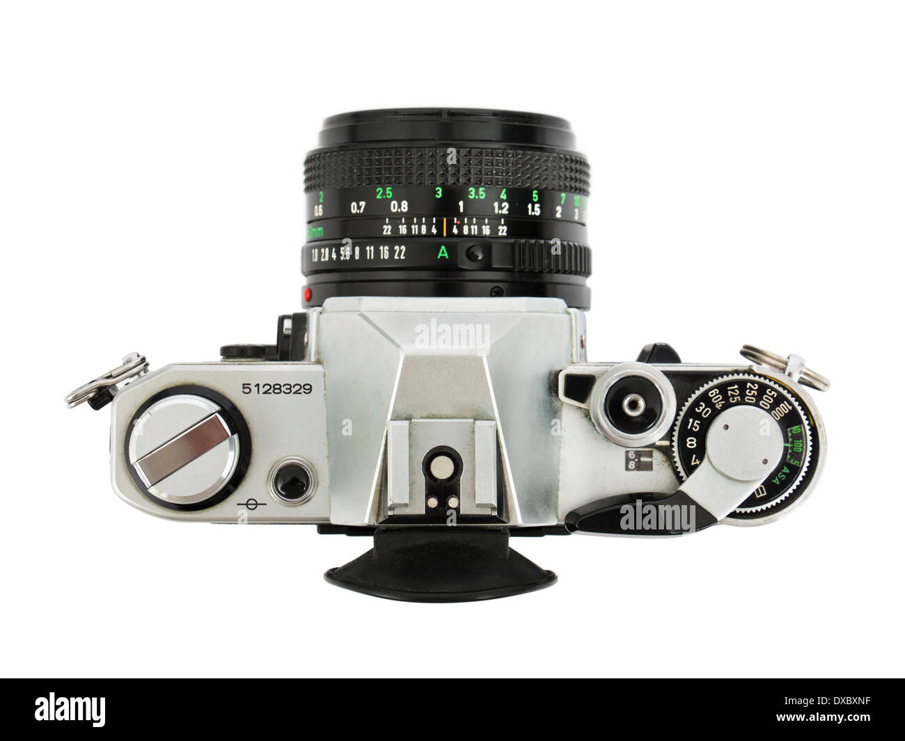 Canon ae 1 hi-res stock photography and images - Alamy Canon ae 1 hi-res stock photography and images - Alamy