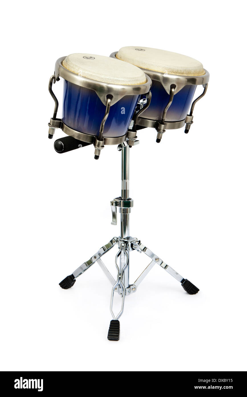 Professional bongo drums deals