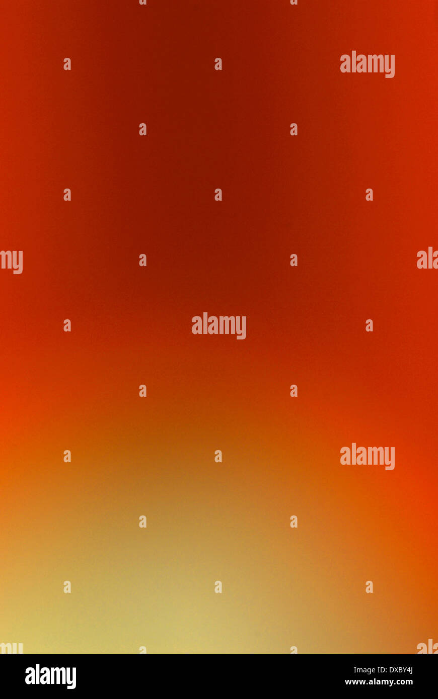 colorful red and yellow abstract good for background Stock Photo Alamy