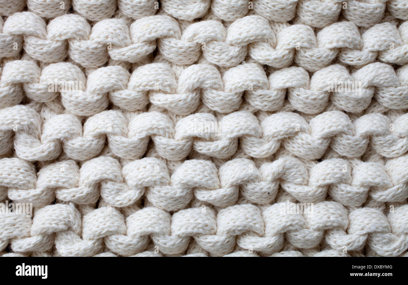 Knit texture hi-res stock photography and images - Alamy