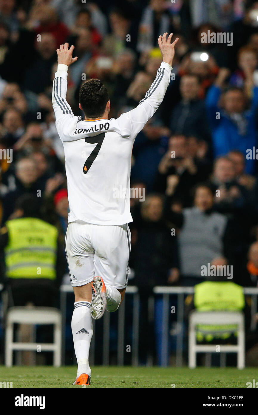 Unehrlich Ansteckend Horer Cristiano Ronaldo Laliga Nike Voll Charles Keasing Meine