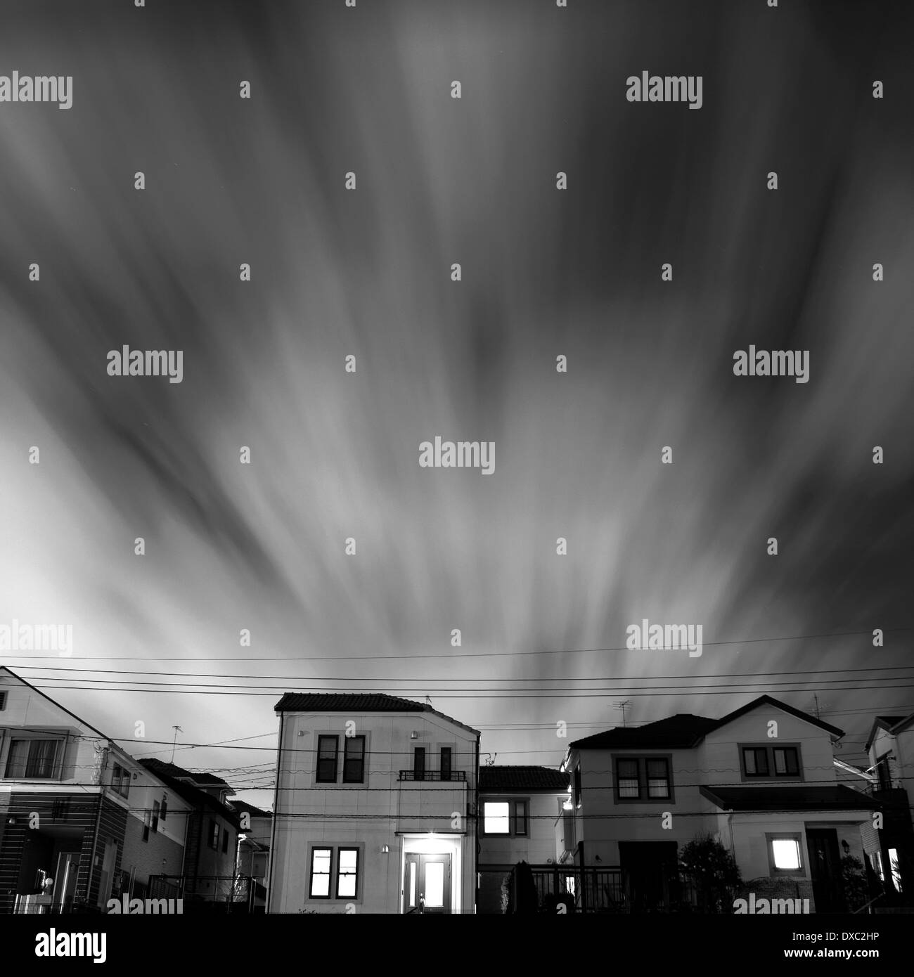 Yamato hires stock photography and images Alamy