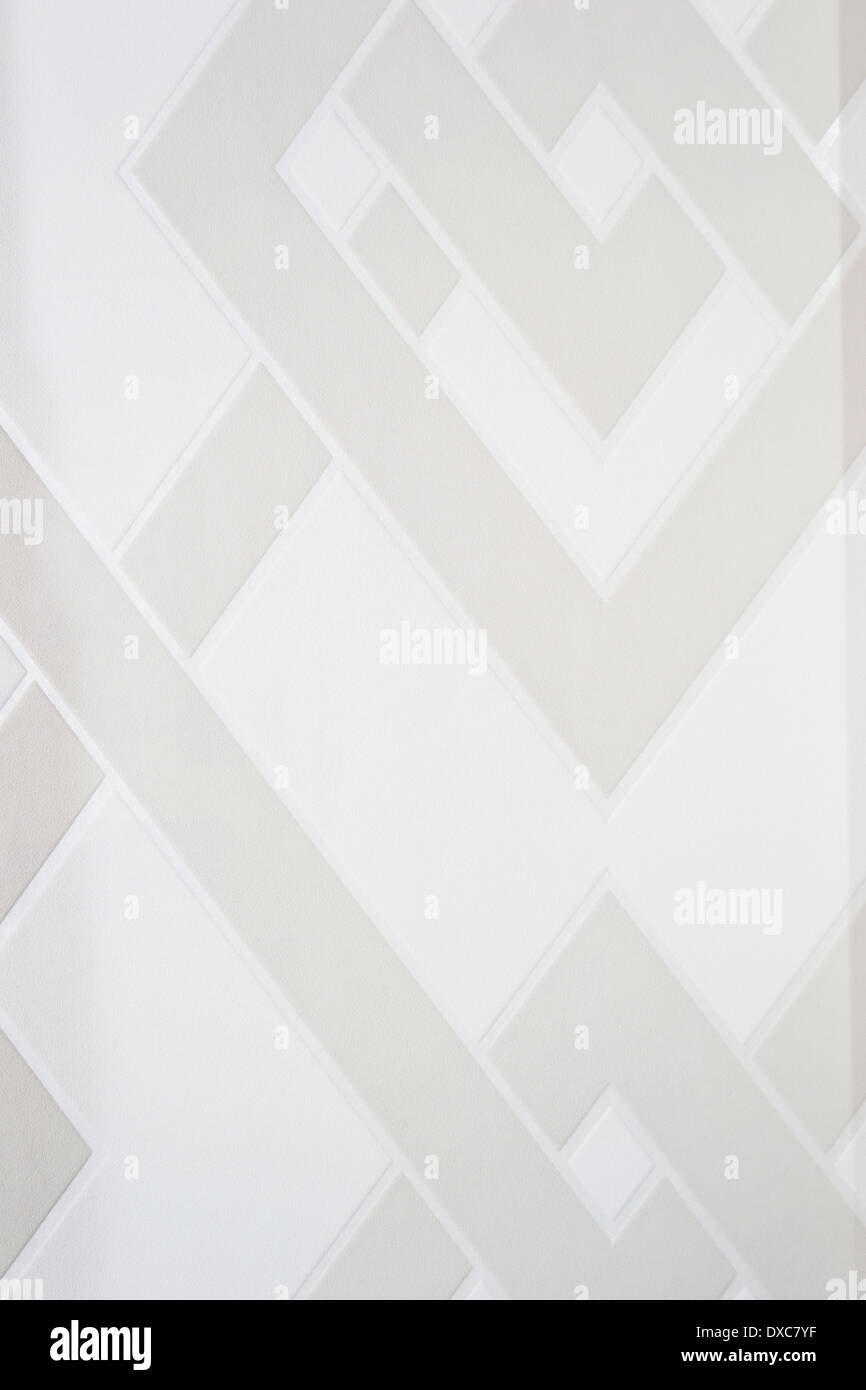 Light grey minimal paper hi-res stock photography and images - Alamy