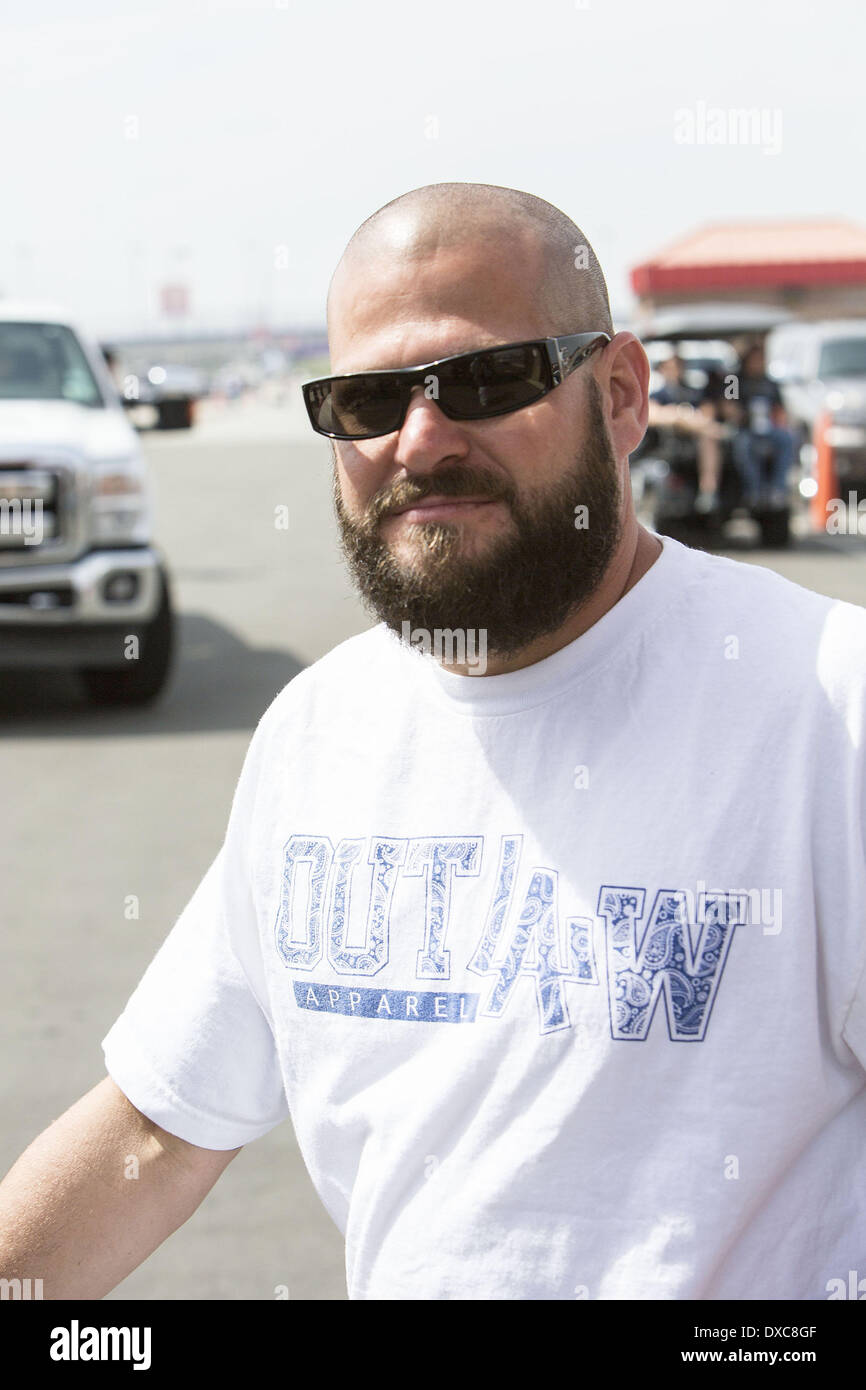 Jarrod schulz hi-res stock photography and images - Alamy