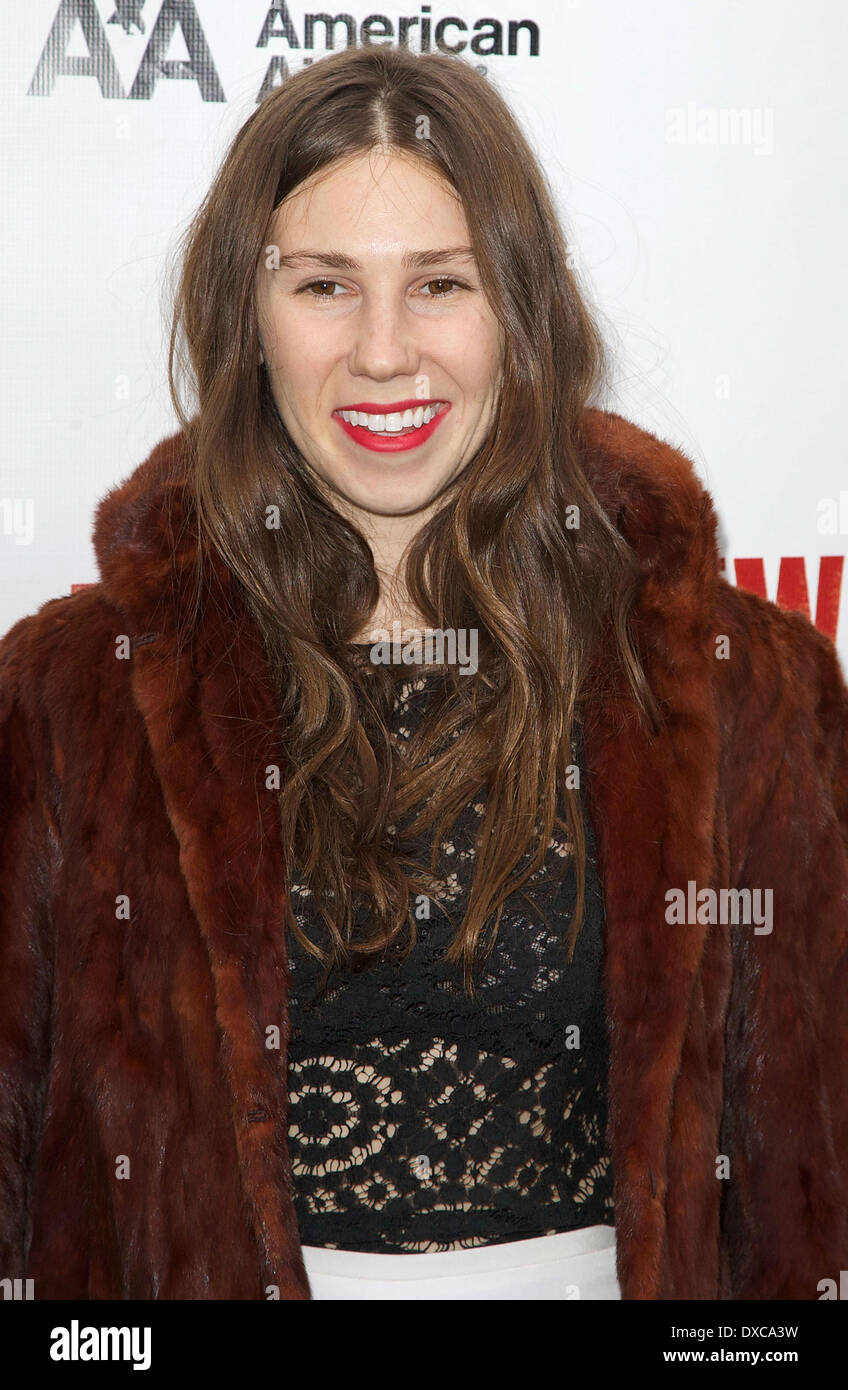 Evelyn Selbie,Namitha Hot clip Jhoana Marie Tan (b. 1993),Robin Bain Janelle Jamer (b. 1983),Hannah Murray (born 1989) Hot image Pepi Lederer,Jennifer Love Hewitt born February 21, 1979 (age 39)