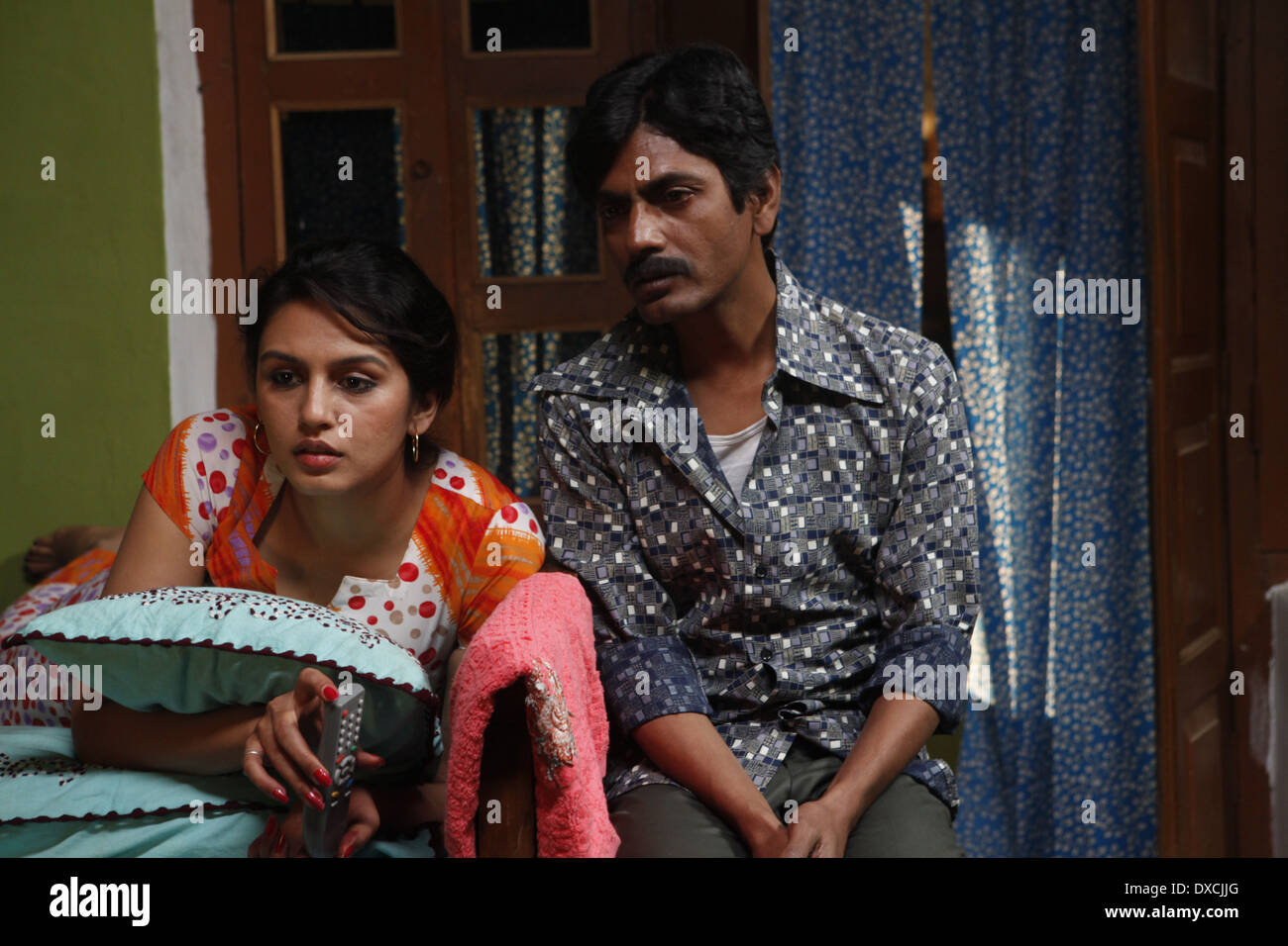 gangs of wasseypur 1 gangs of wasseypur 1