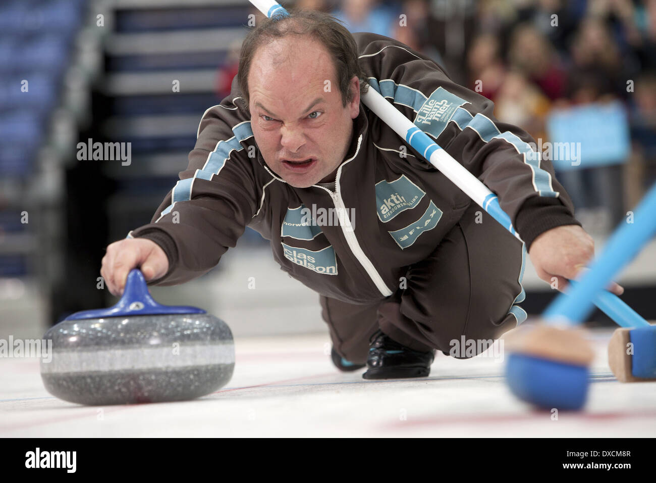 Atle antonsen hires stock photography and images Alamy