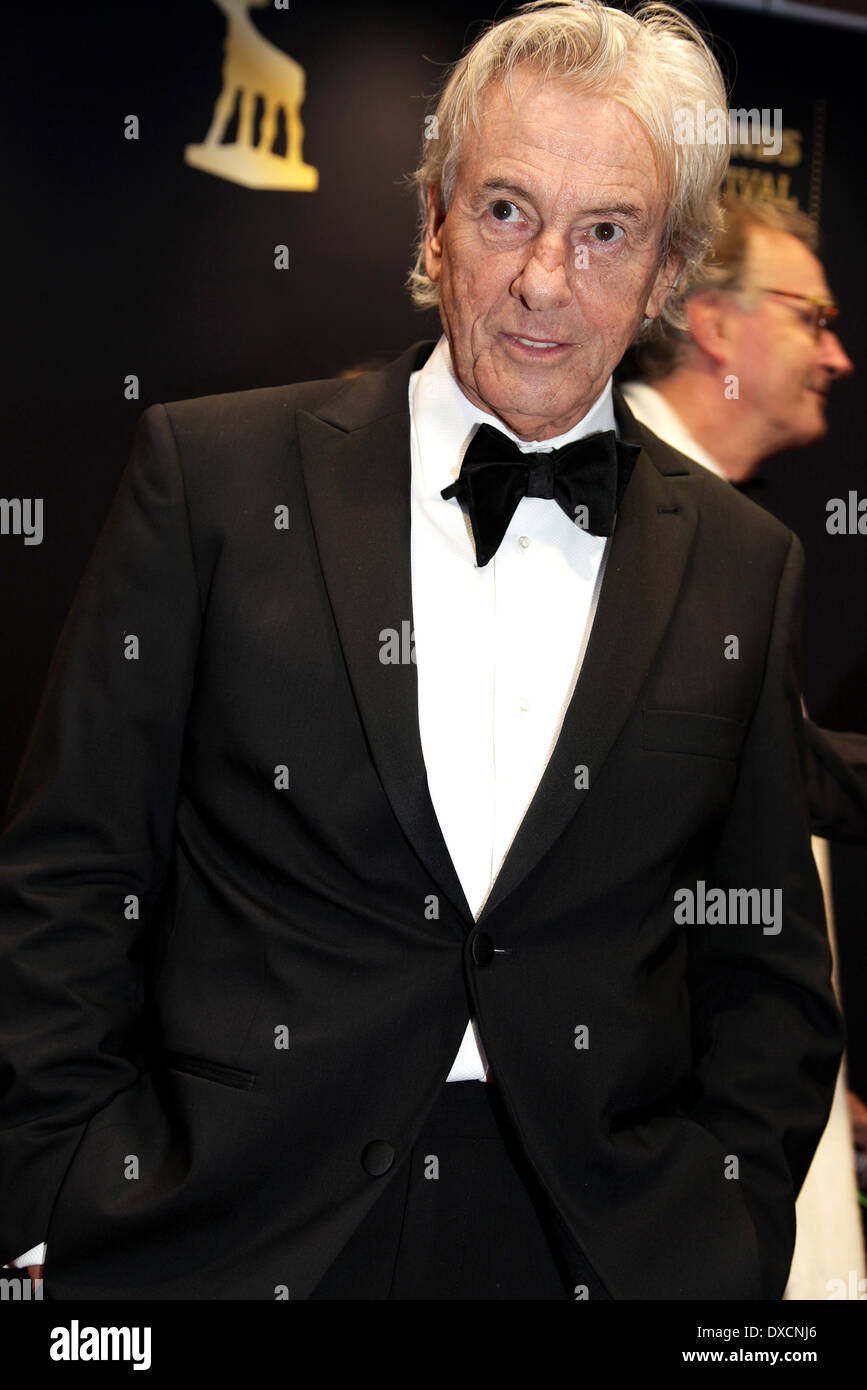 Paul Verhoeven: filmography, awards, career start Paul Verhoeven: filmography, awards, career start
