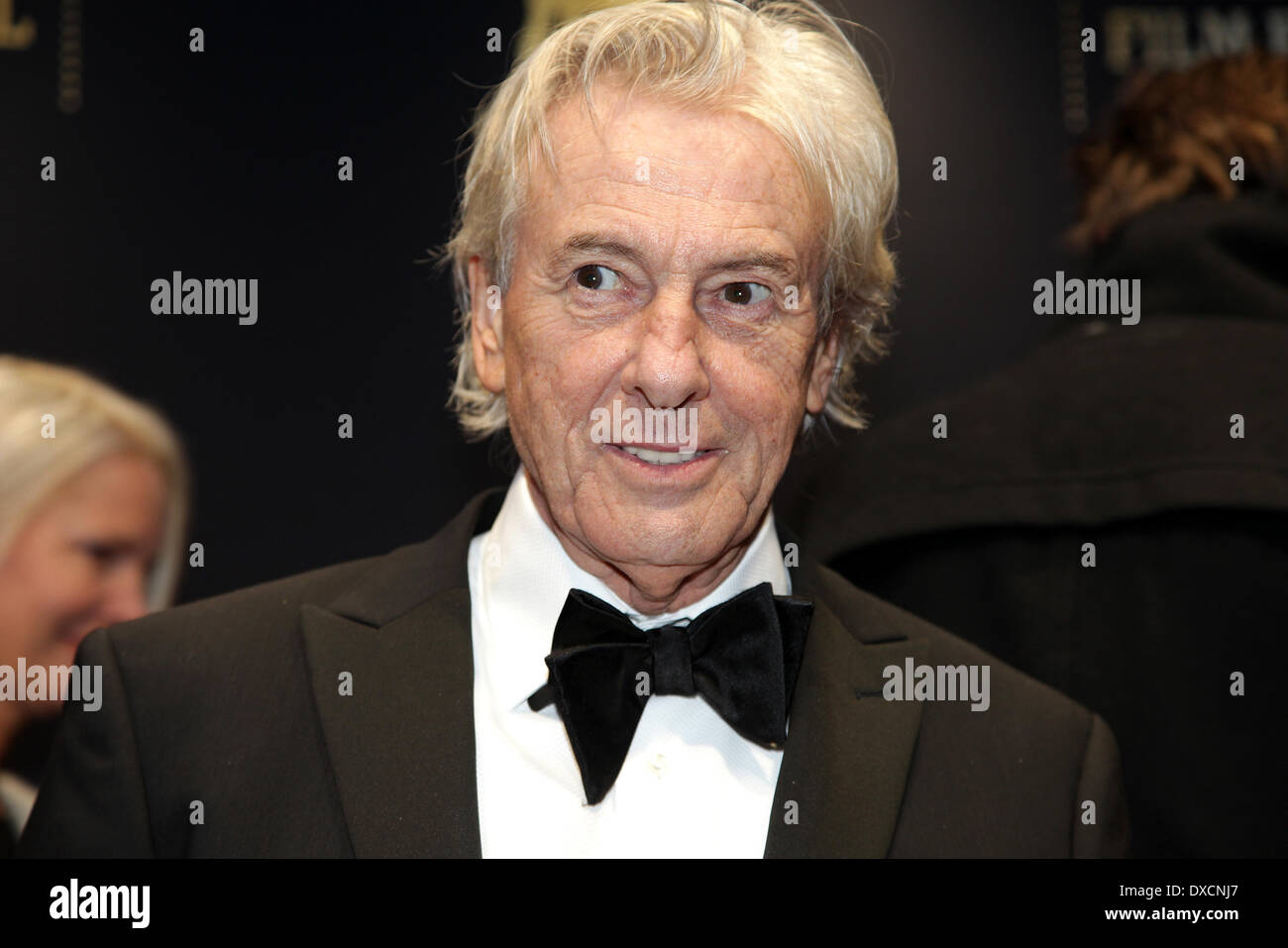 Paul Verhoeven: filmography, awards, career start Paul Verhoeven: filmography, awards, career start