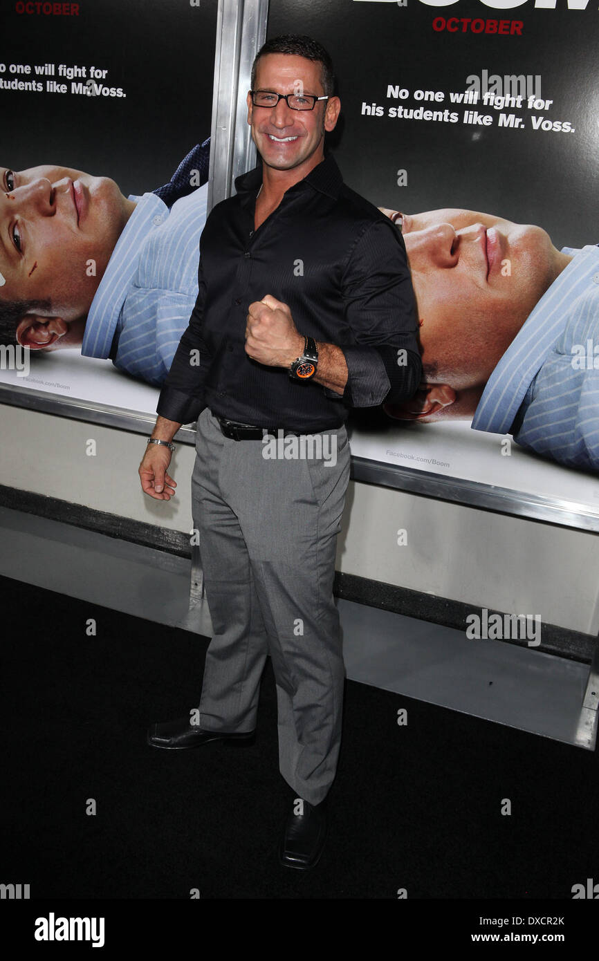 Amc Theatres Lincoln Square Amc Theatres Lincoln Square