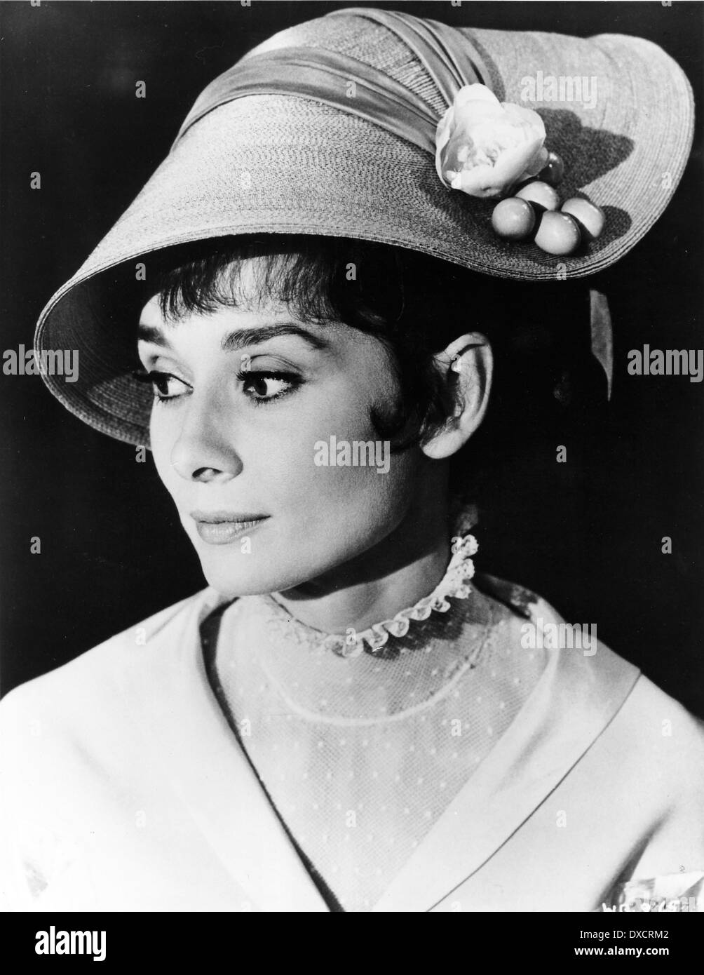 October 21, 1964: “My Fair Lady” Premiered in New York City - Lifetime